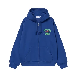 Carhartt WIP Sweaters