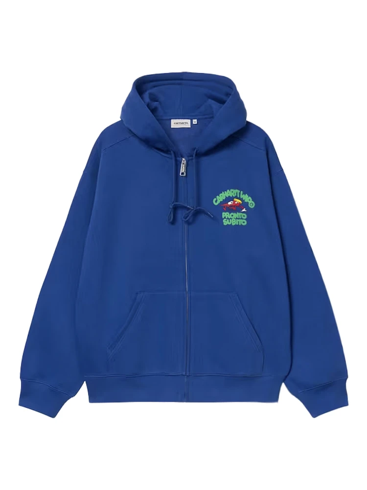 Carhartt WIP Sweaters