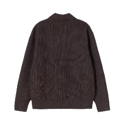 Carhartt WIP Sweaters