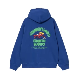 Carhartt WIP Sweaters