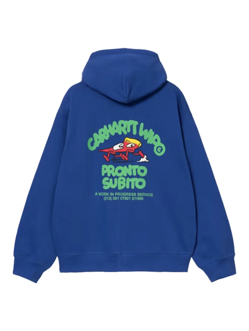 Carhartt WIP Sweaters