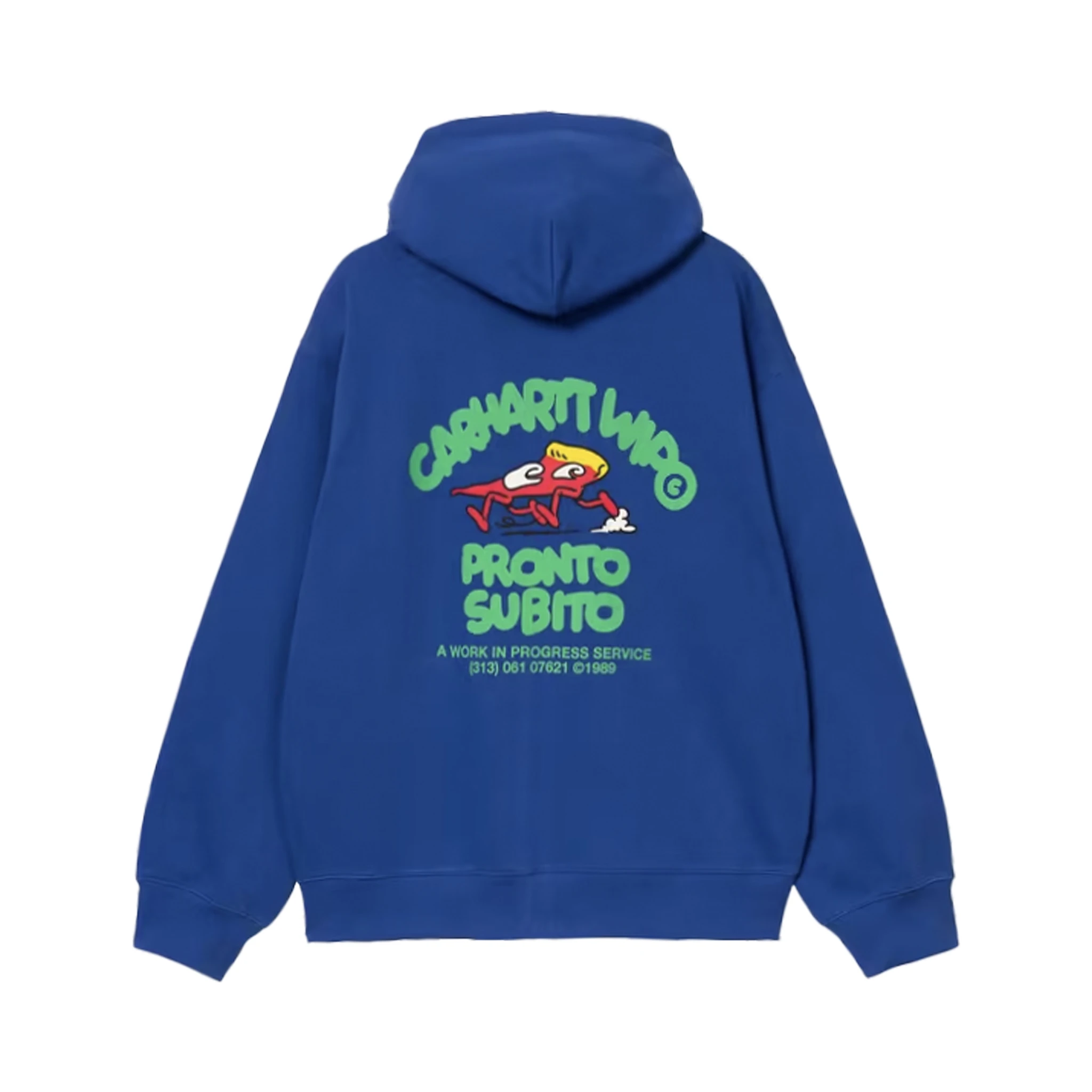 Carhartt WIP Sweaters