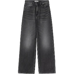 بنطلون كارهاارت قيد التطوير