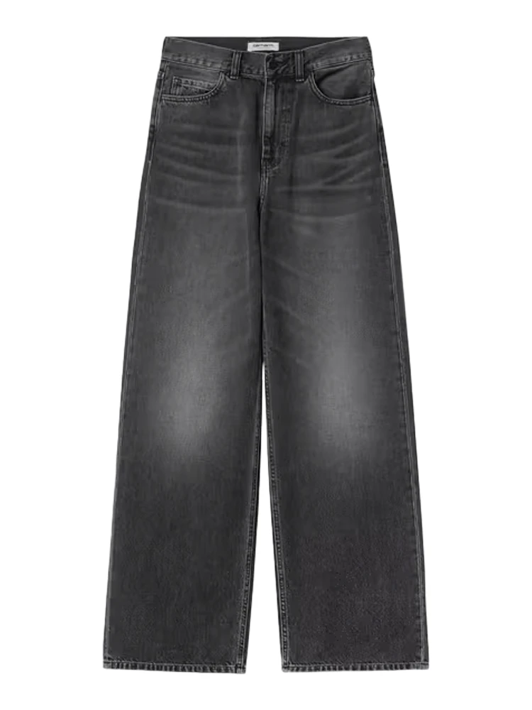 Carhartt WIP Trousers