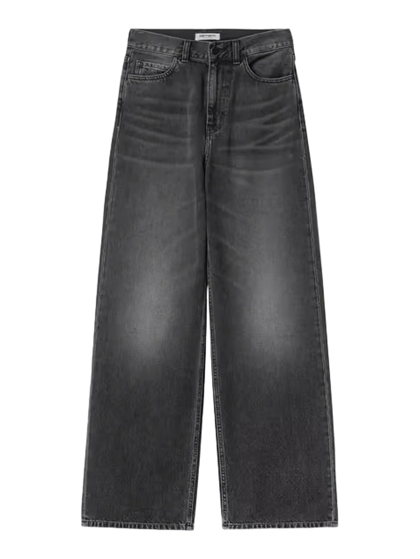 Carhartt WIP Trousers