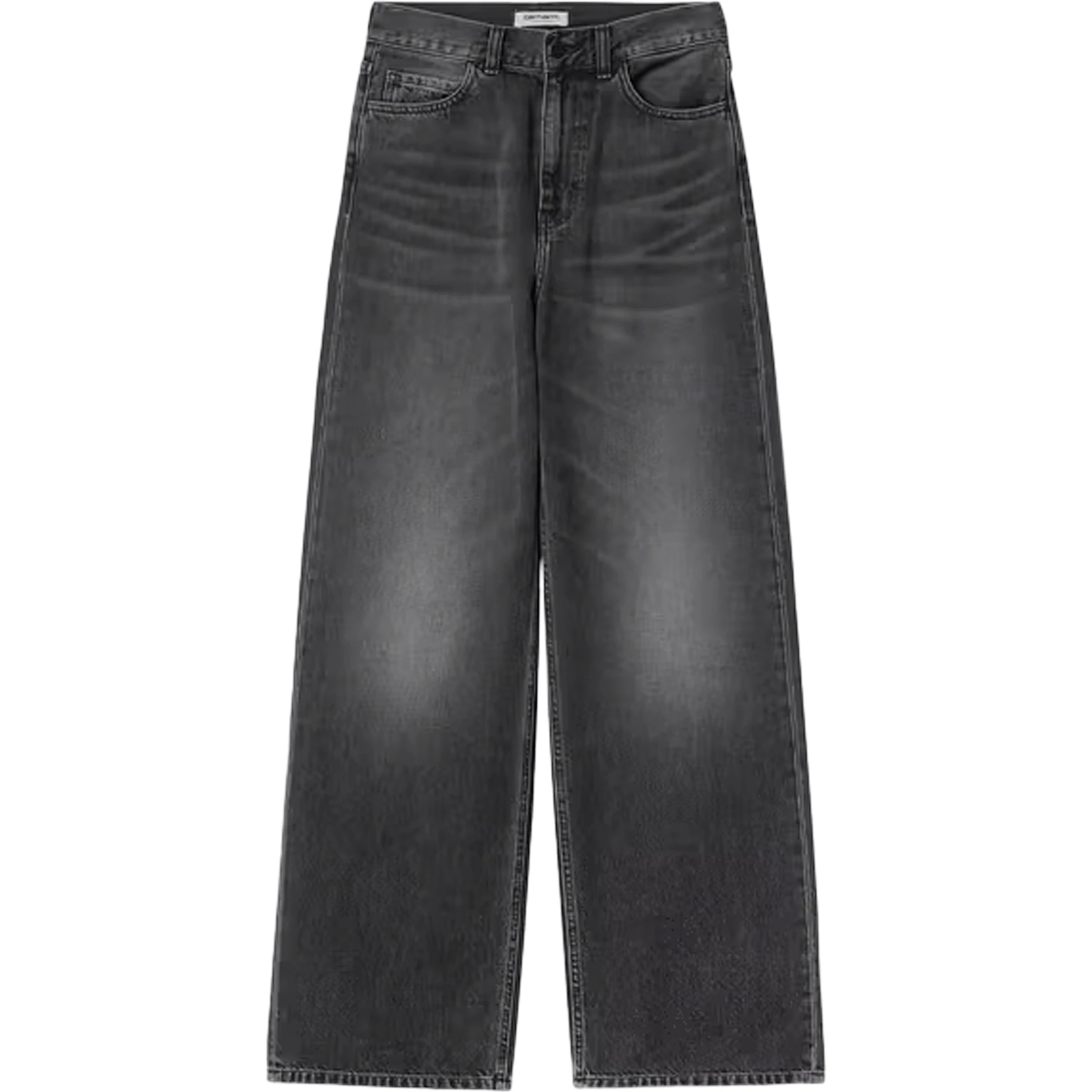 Carhartt WIP Trousers