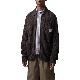 Carhartt WIP Sweaters