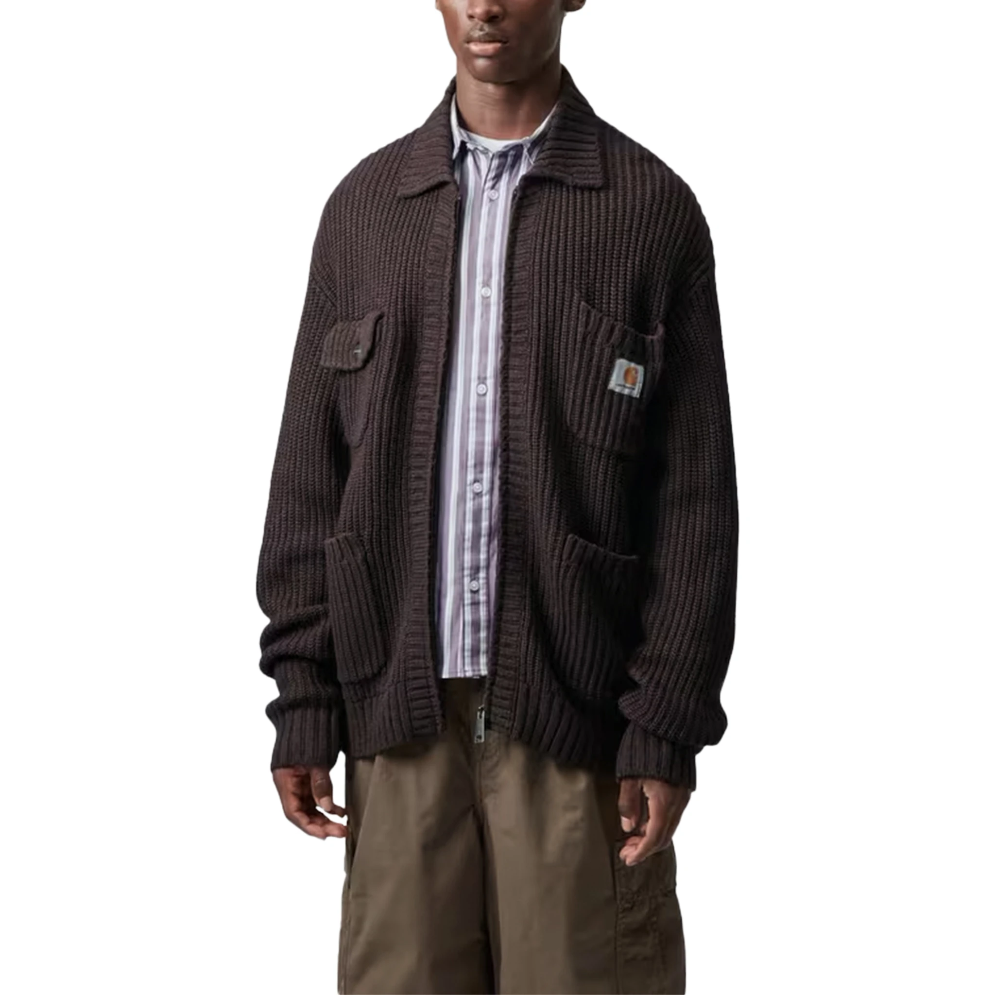 Carhartt WIP Sweaters