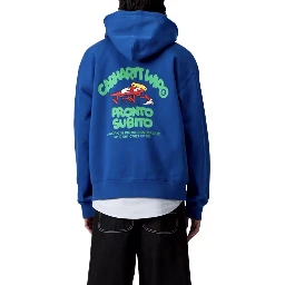 Carhartt WIP Sweaters