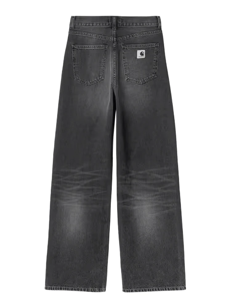 Carhartt WIP Trousers alternative