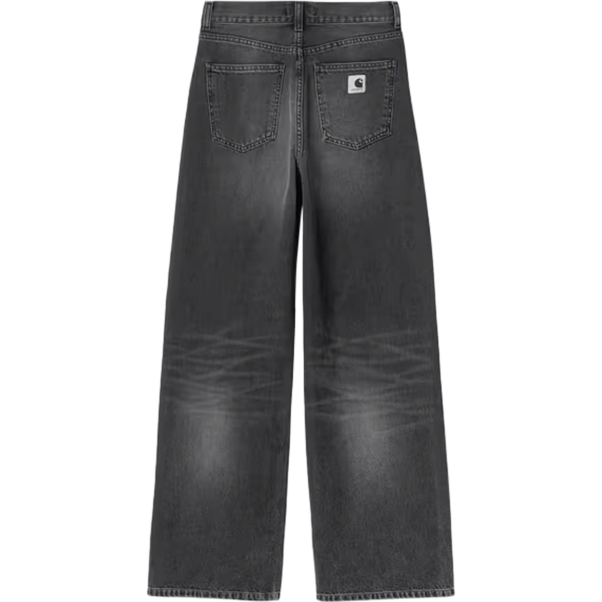 Carhartt WIP Trousers