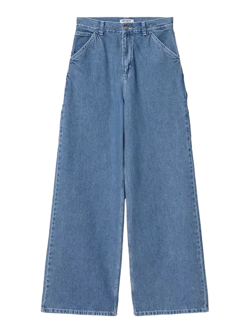 Carhartt WIP Trousers