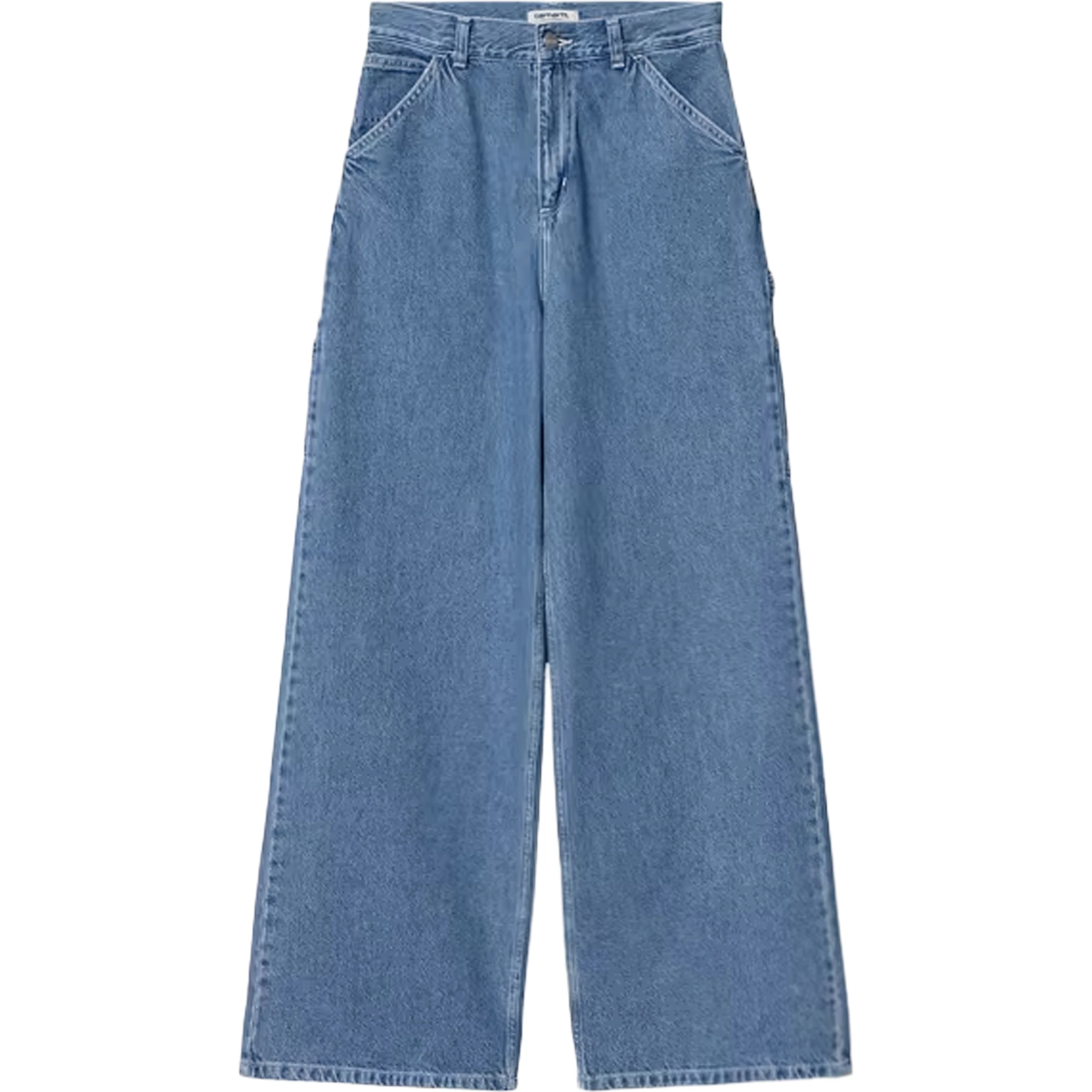 Carhartt WIP Trousers
