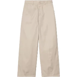 Carhartt WIP Trousers