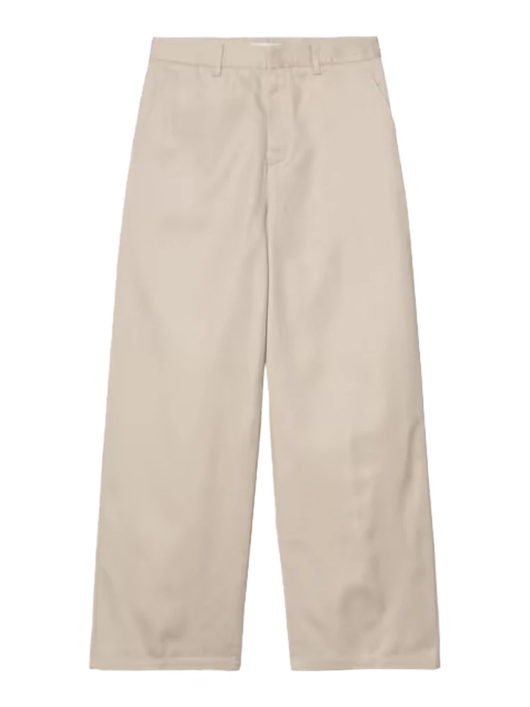 Carhartt WIP Trousers