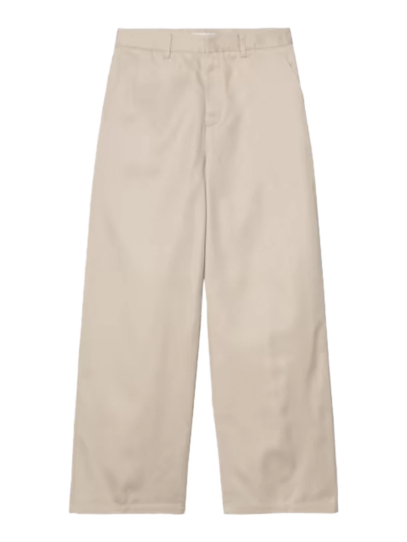 Carhartt WIP Trousers