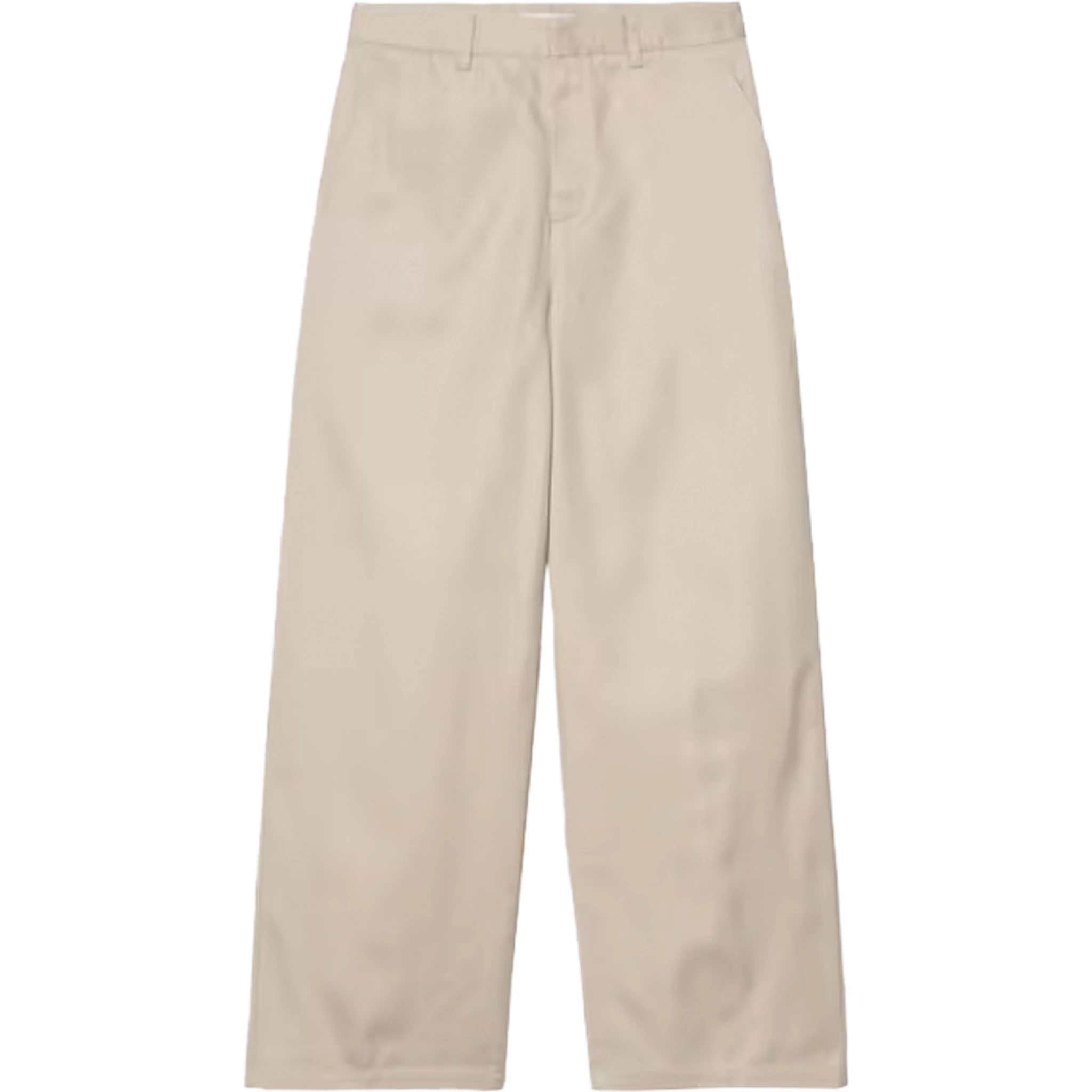 Carhartt WIP Trousers