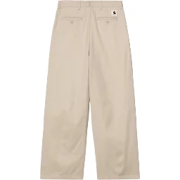 Carhartt WIP Trousers