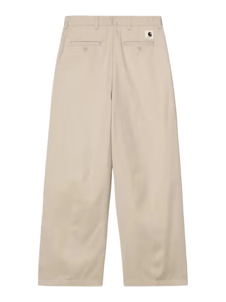 Carhartt WIP Trousers alternative