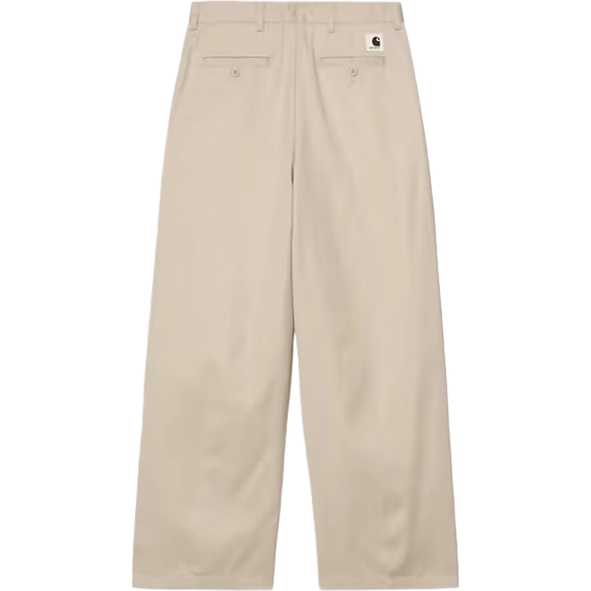 Carhartt WIP Trousers
