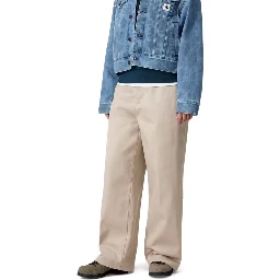 Carhartt WIP Trousers