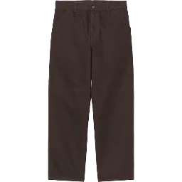 بنطلون كارهاارت قيد التطوير