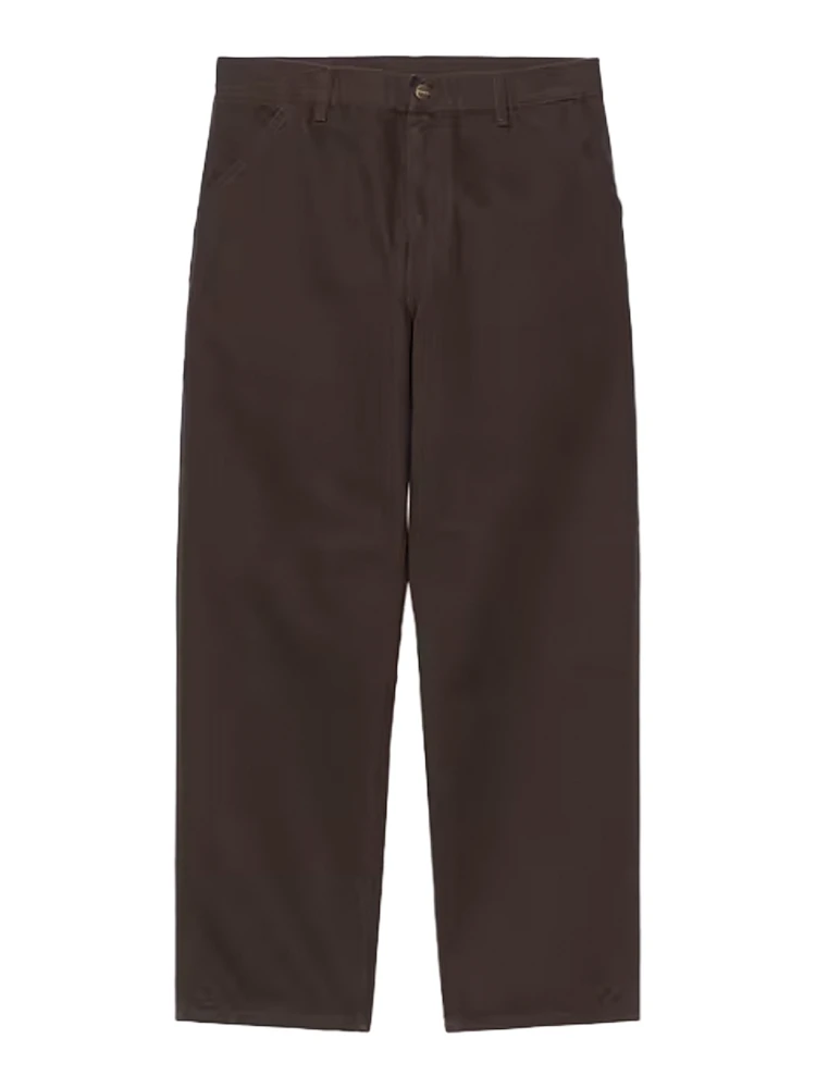 Carhartt WIP Trousers