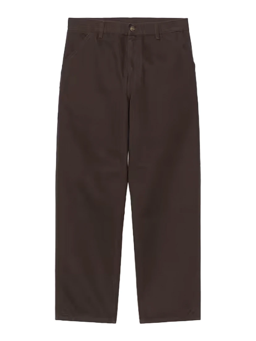 Carhartt WIP Trousers