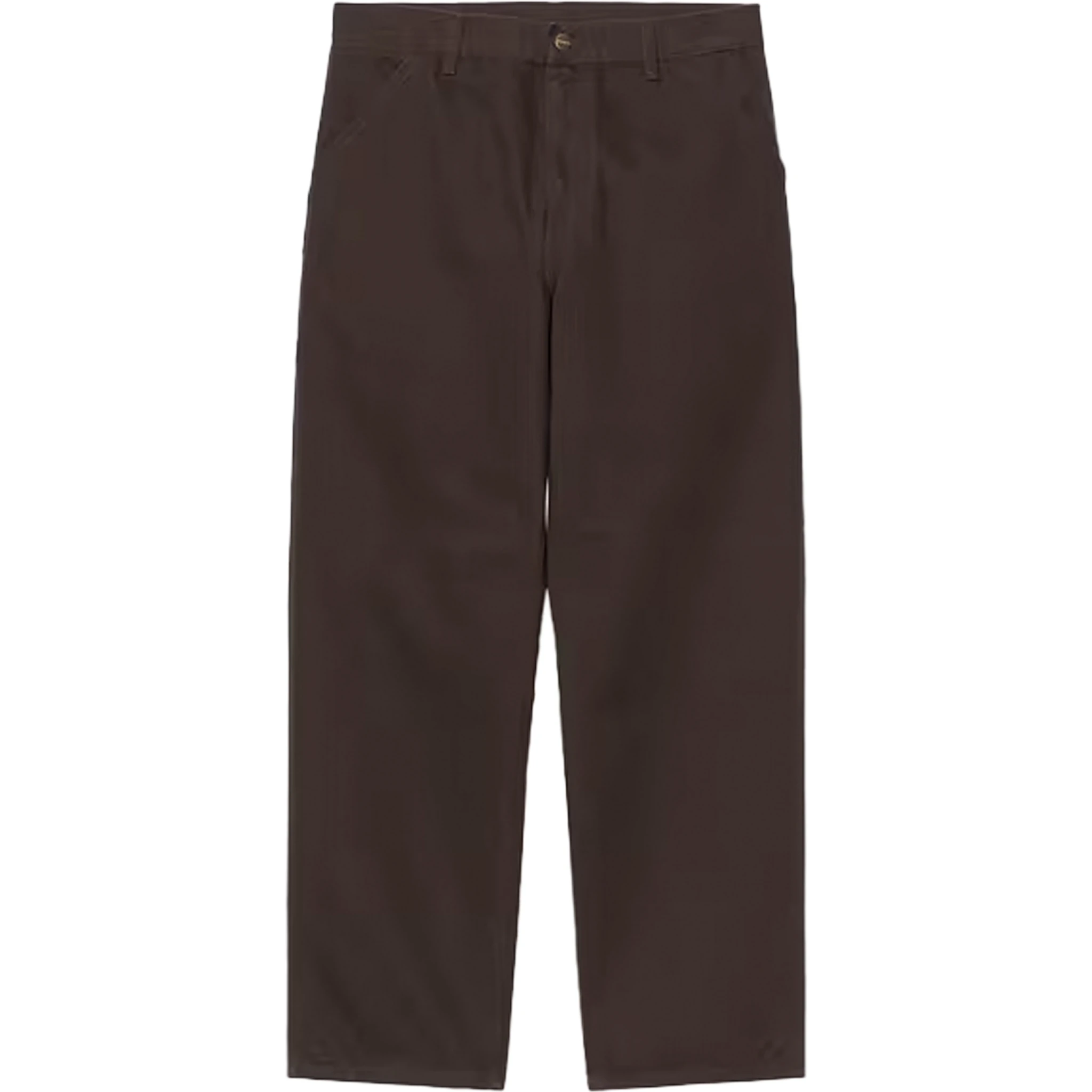 بنطلون كارهاارت قيد التطوير