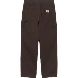 بنطلون كارهاارت قيد التطوير