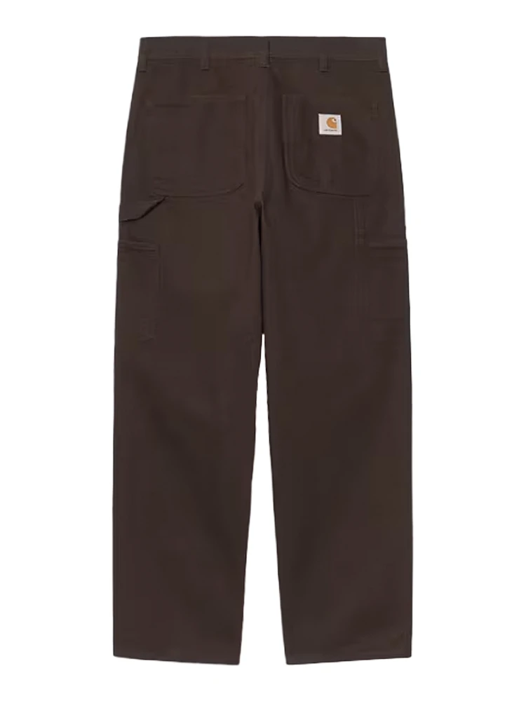 Carhartt WIP Trousers alternative