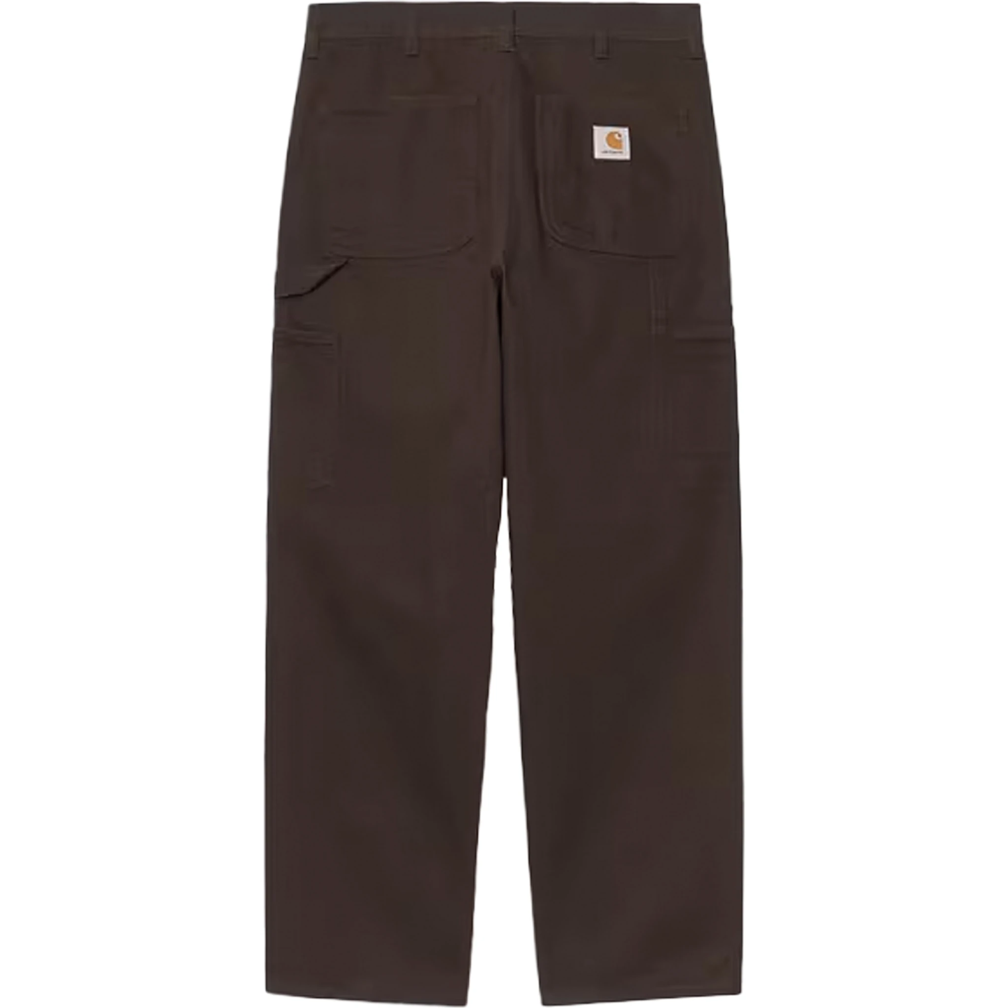 بنطلون كارهاارت قيد التطوير