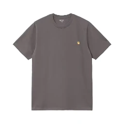Carhartt WIP T-shirts and Polos