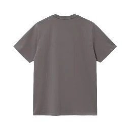 Carhartt WIP T-shirts and Polos