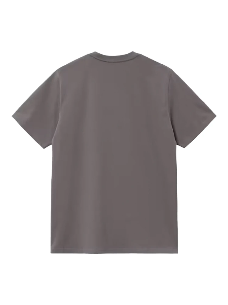 Carhartt WIP T-shirts and Polos alternative