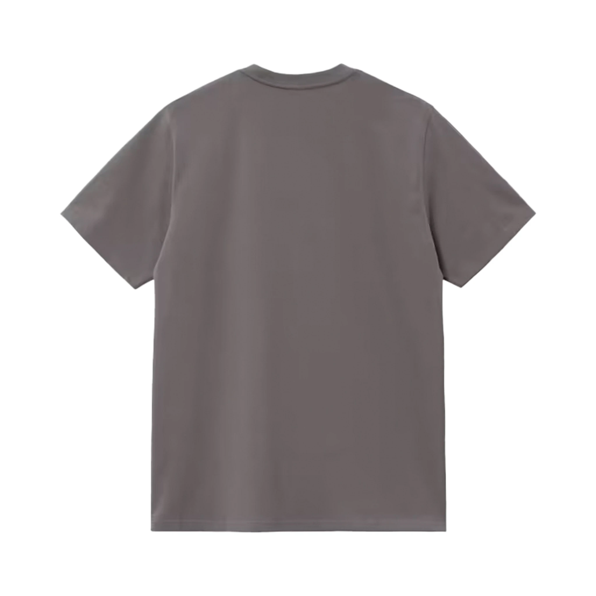 Carhartt WIP T-shirts and Polos