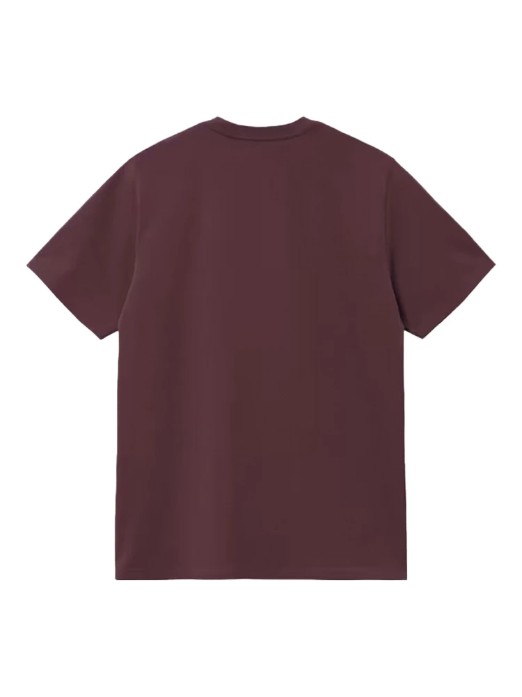 Carhartt WIP T-shirts and Polos alternative