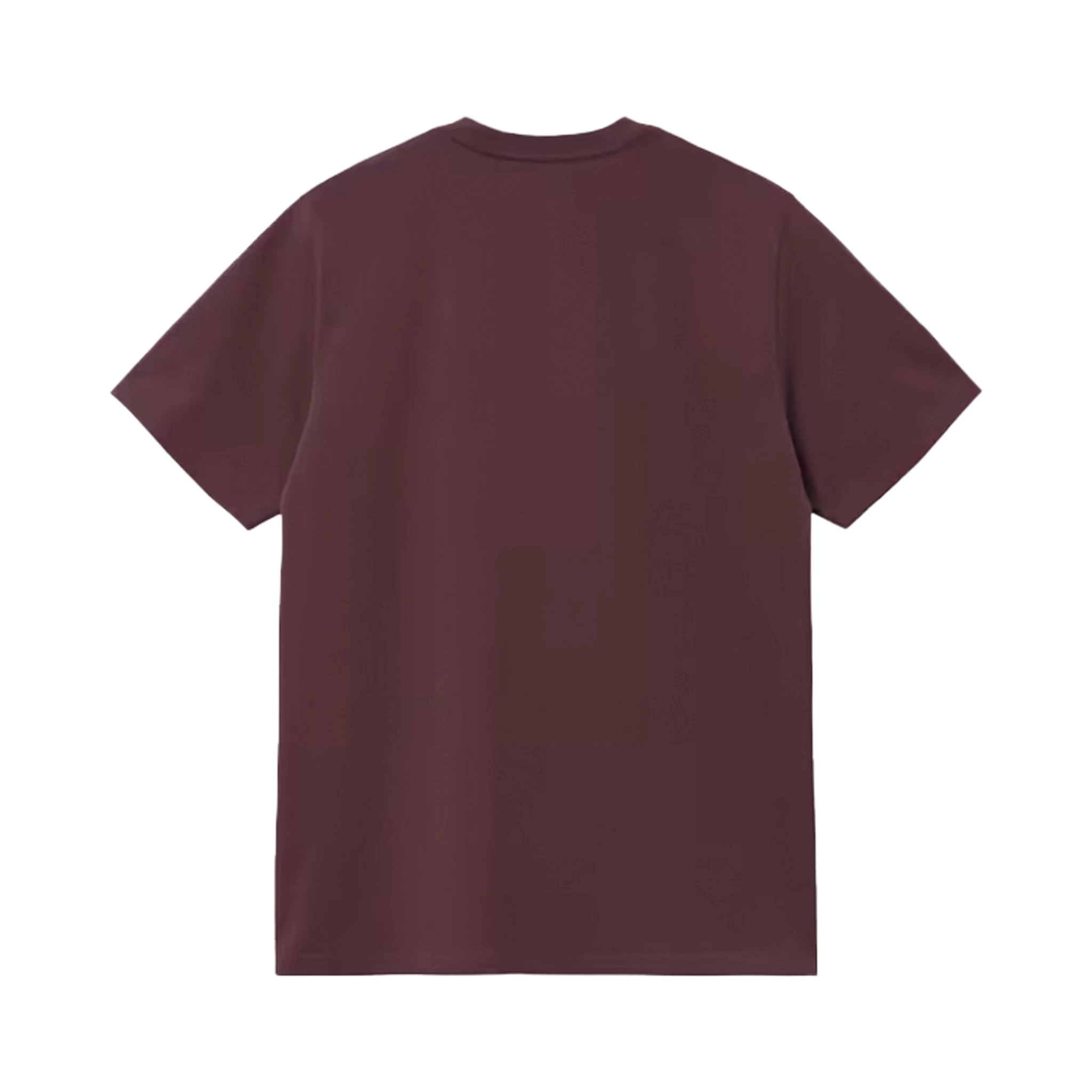 Carhartt WIP T-shirts and Polos