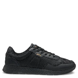 BOSS Sneakers Black