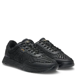 BOSS Sneakers Black