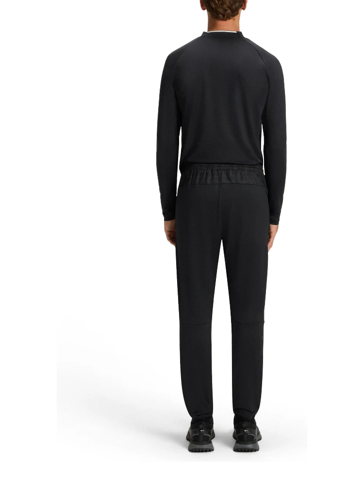 BOSS Jeans Blue alternative