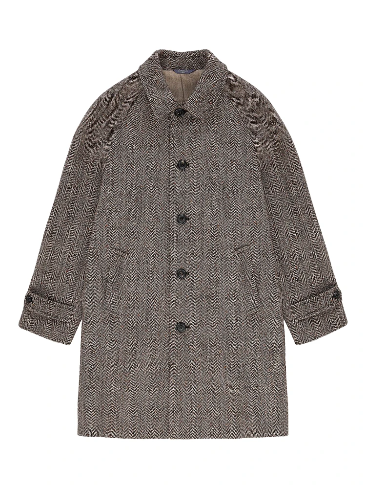 Circolo 1901 Coats