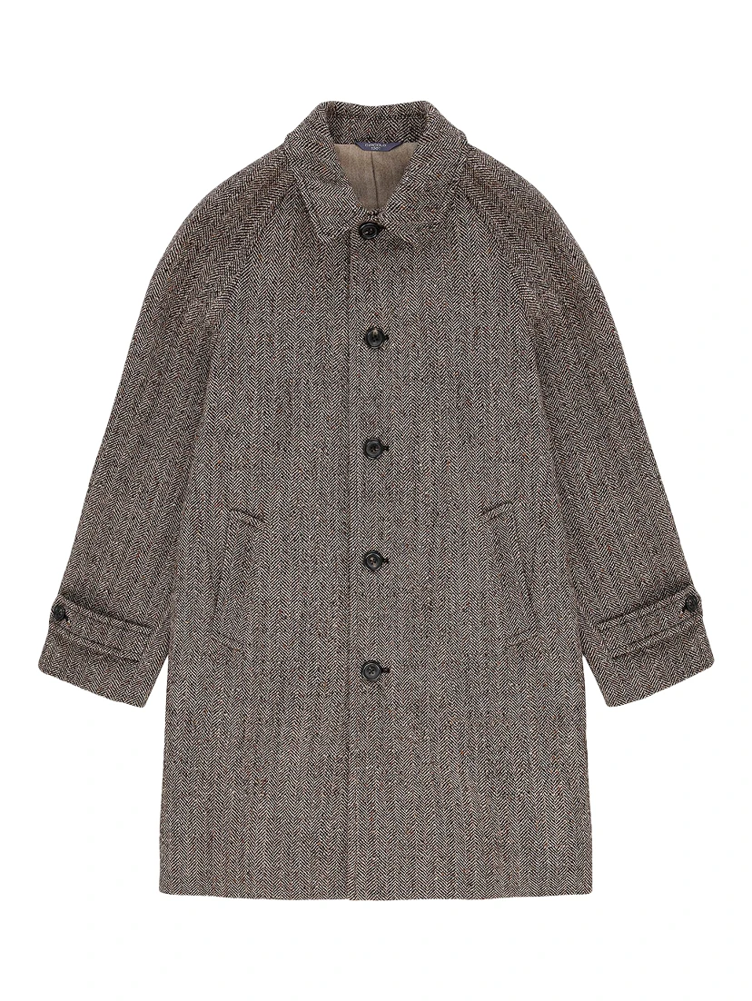 Circolo 1901 Coats