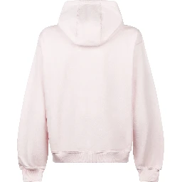 Casablanca Sweaters Orange