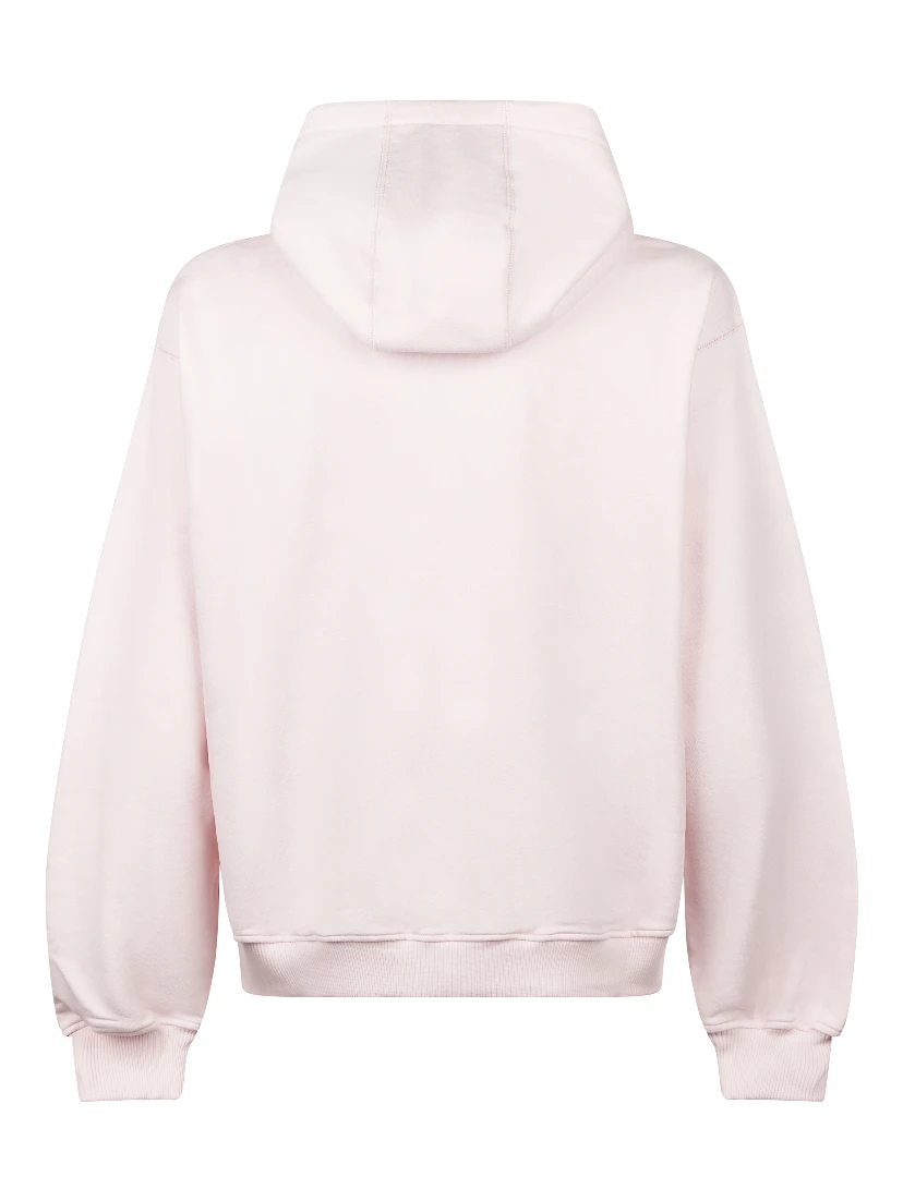 Casablanca Sweaters Orange