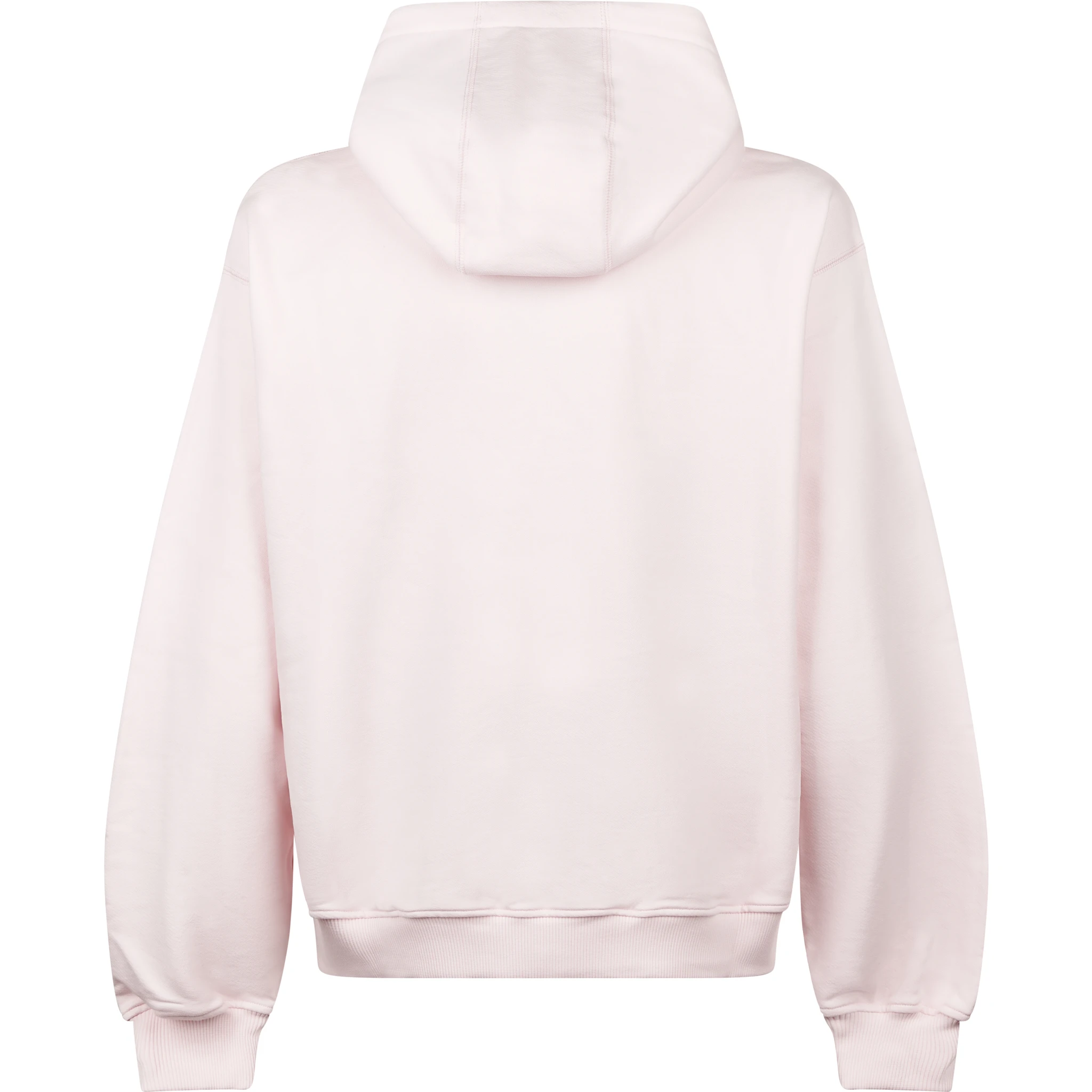 Casablanca Sweaters Orange