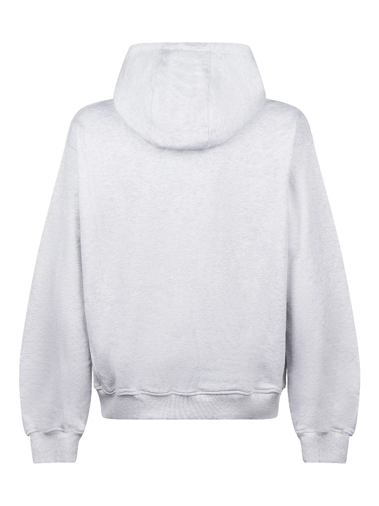 Casablanca Sweaters alternative