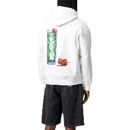 Carhartt WIP Sweaters White