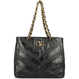 Valentino Garavani Bags.. Black