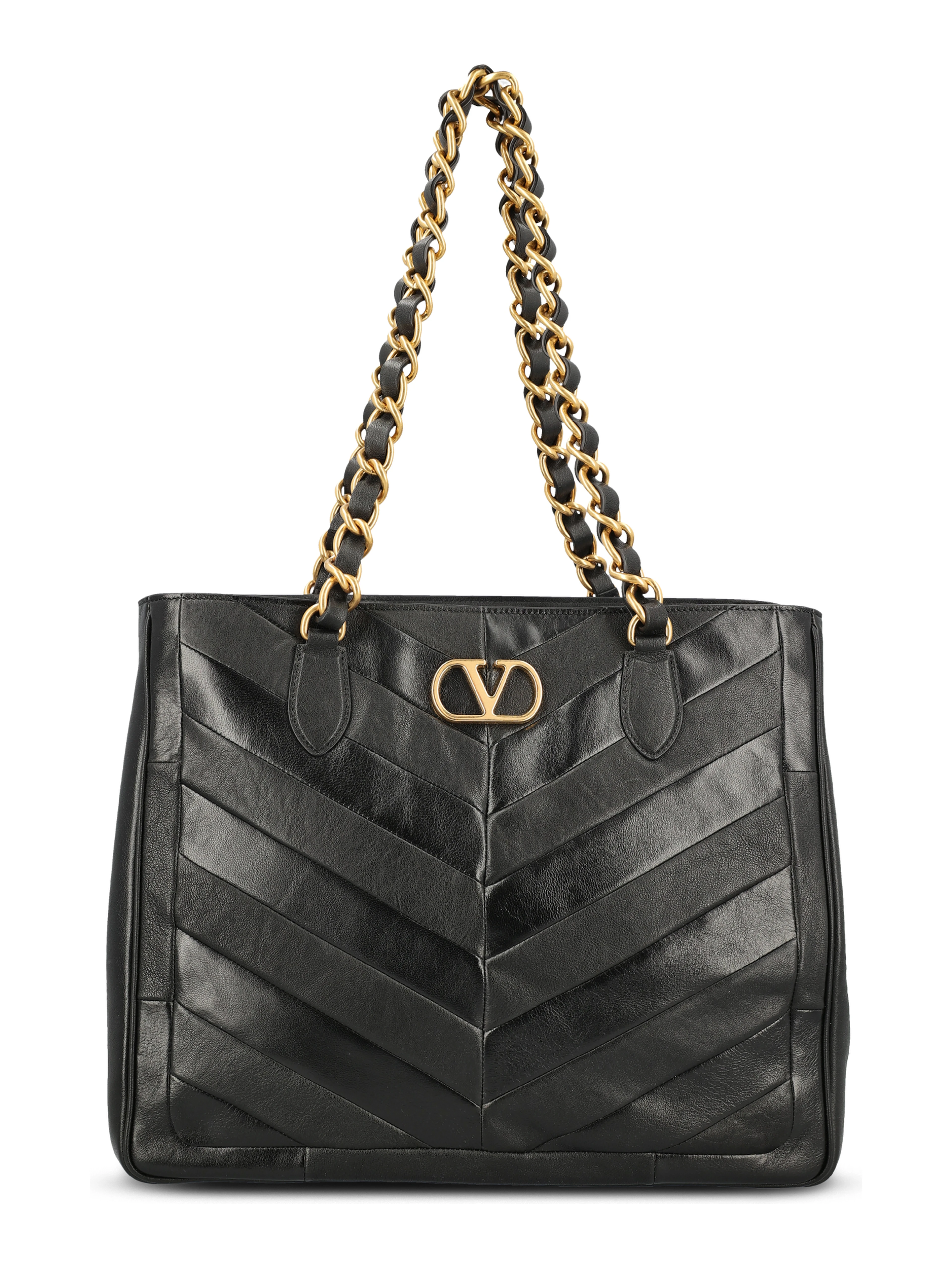 Valentino Garavani Bags.. Black